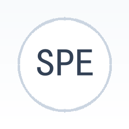 Spendesk