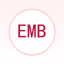 Emburse