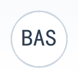 Basware
