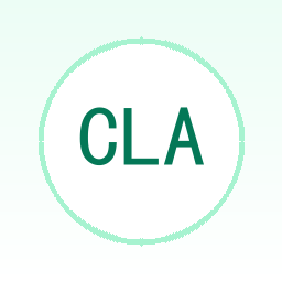 ClauseBase