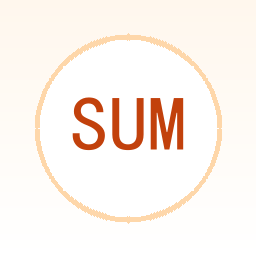 Summize