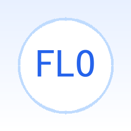 FloQast