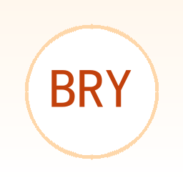 BRYTER