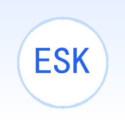 Esker财务自动化
