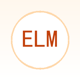 ELM法务