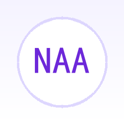Naaia