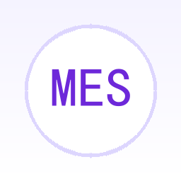 Mesh