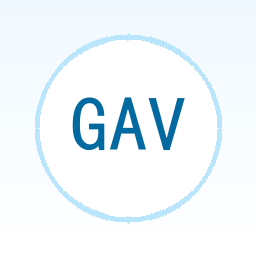 Gavel