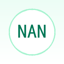 Nanonets账款