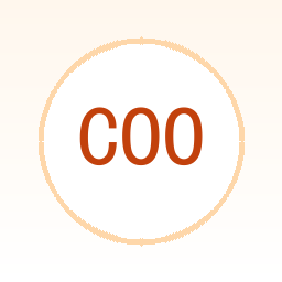 Cookie合规