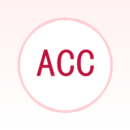 accessiBe