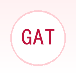Gatekeeper