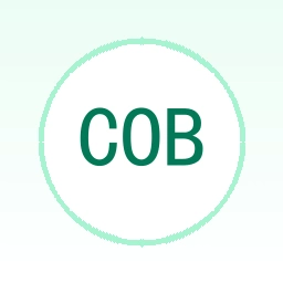 Cobble合同