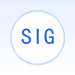 SignNow签署