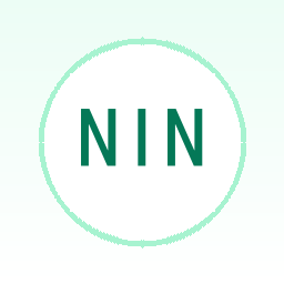 Nintex签署