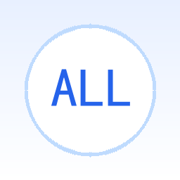 allibee