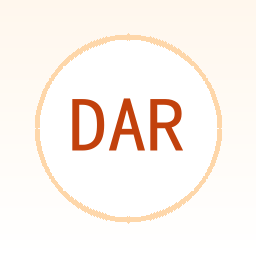 Darrow AI
