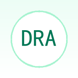 DraftCheck