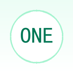 OneTrust