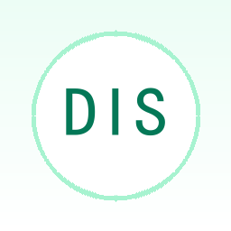 DISCO