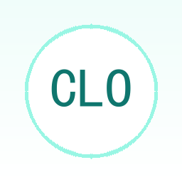 Cloud合同