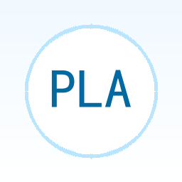 Platus