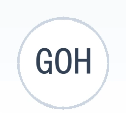 goHeather