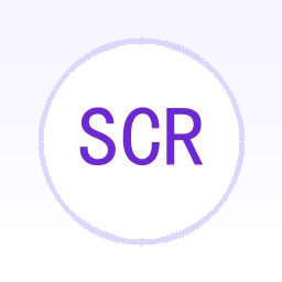 Screens AI