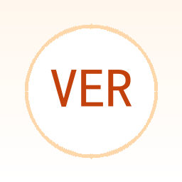 Veryfi