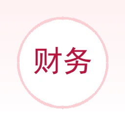 财务提取