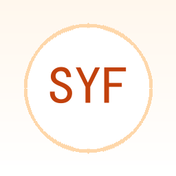 Syft分析
