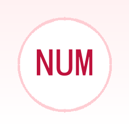 Nume