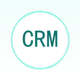招聘CRM