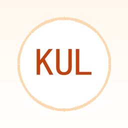 Kula招聘