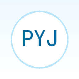 PyjamaHR