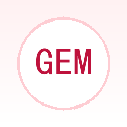 Gemini开发