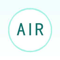 Airtable