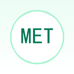 Meta AI