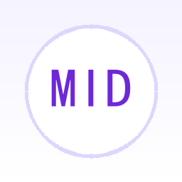 Midjourney