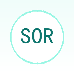 Sora