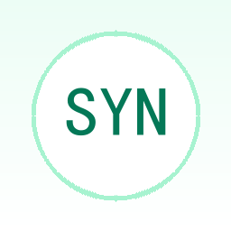SyncSketch