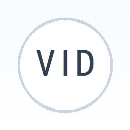 Vidyard