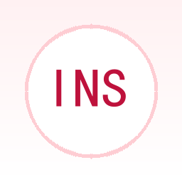 Instapage