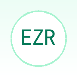 EzRemove