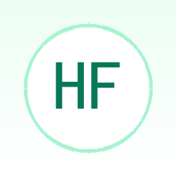 HF模型社区
