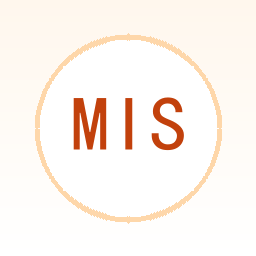 Mistral AI