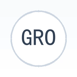 Groq