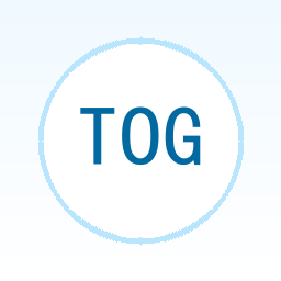 Together云