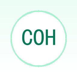 Cohere