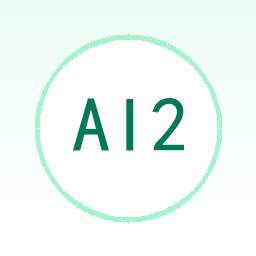 AI21 Labs